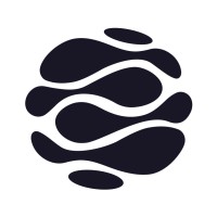 Catena Labs logo