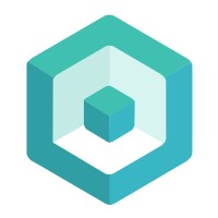 BlockInvest logo