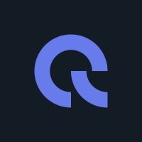 Franq logo
