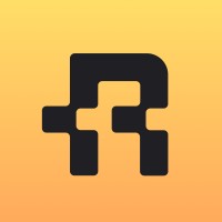 Ryft Data, Inc. logo