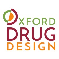 Healome Therapeutics £2M Seed Funding (2026) | Investors & Contacts ...