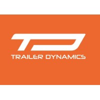 Trailer Dynamics logo