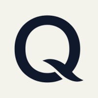 Quillon logo