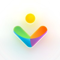 Nas.com logo