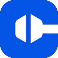 Contrails AI logo