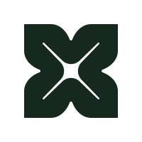 Clover Security logo