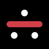 MokN logo