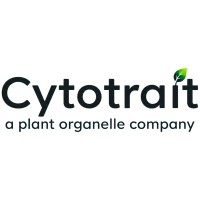 Cytotrait Limited logo