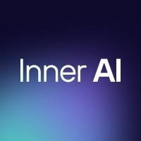 Inner AI logo