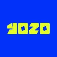 Yozo.ai logo