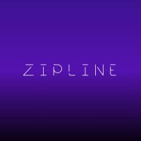 Zipline AI logo