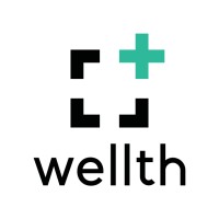 Wellth $36M Series C+ Funding (2025) | Investors & Contacts | Fundup AI