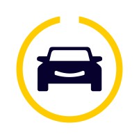 ServiceUp, Inc. logo