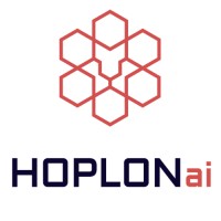 Hoplon AI logo
