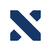 smartbax GmbH logo