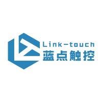 Link-Touch logo