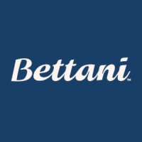 Bettani Farms logo