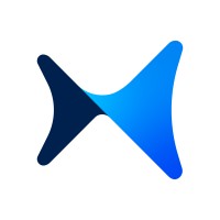 Adam logo