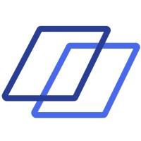 Safebooks Inc. logo