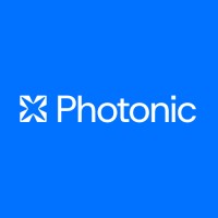 Photonic logo
