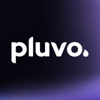 Pluvo logo