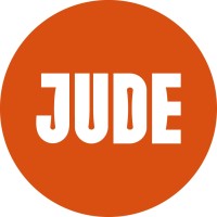 Jude logo