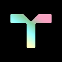 Talus Labs logo