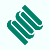 Profluent logo