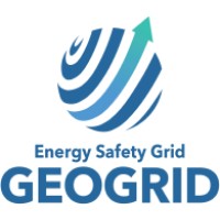 GEOGRID logo
