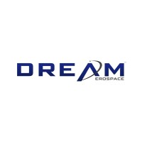 Dream Aerospace Technologies logo