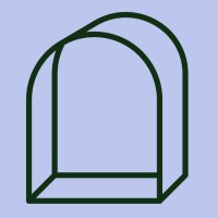 ALCOVE logo
