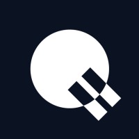 QuTwo logo