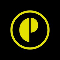 Phota Labs logo
