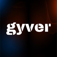 Gyver logo