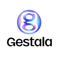 Gestala logo