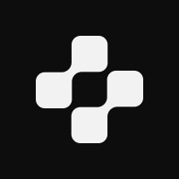 Monaco logo