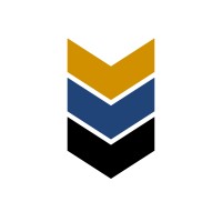 Zero Point Cryogenics logo