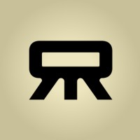 Reactor logo