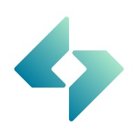 Smart Robotics logo