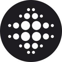 Node.ai logo