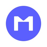 MOTHER.Tech logo