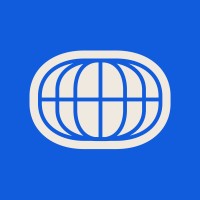 Neion Bio logo
