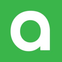 Aidacare logo