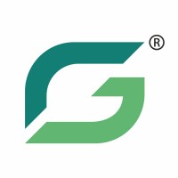 GreenLine Mobility Solutions Ltd. logo