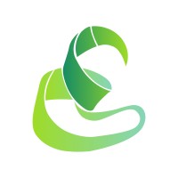 BioGeometry logo