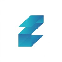 Neocad logo