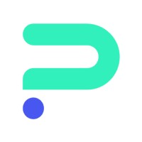 Plainer logo