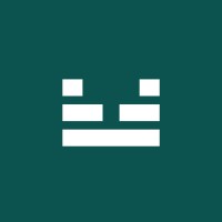 Molfar Defence Technologies logo
