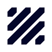 Superb AI logo