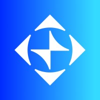 MarqVision logo